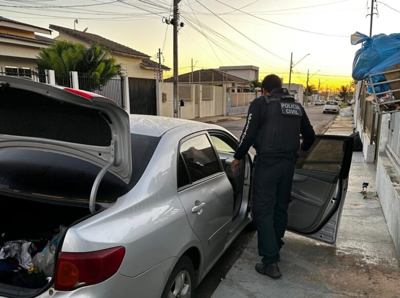 Operação La Catedral cumpre 132 ordens judiciais contra associação criminosa formada por presos em cadeia pública de MT_663a245cb0e48.jpeg